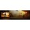 Monitor AOC C24G42FE 24" Full HD 180Hz VA Curvo HDR10 0,5ms