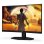 Monitor AOC C24G42FE 24" Full HD 180Hz VA Curvo HDR10 0,5ms