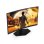 Monitor AOC C24G42FE 24" Full HD 180Hz VA Curvo HDR10 0,5ms