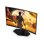 Monitor AOC C24G42FE 24" Full HD 180Hz VA Curvo HDR10 0,5ms