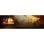 Monitor AOC CQ27G4Z2 27" QHD 260Hz VA Curved HDR400 1ms