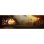 Monitor AOC G4 Gaming CU34G4ZCA 34" UltraWide QHD 240Hz Fast VA Curvo HDR400 Ajuste altura