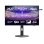 Monitor AOC AGON PRO AGP277QKDC 26,5" Quad HD 720Hz OLED G-SYNC Ajuste de altura