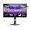 Monitor AOC AGON PRO AGP277QKDC 26,5" Quad HD 720Hz OLED G-SYNC Ajuste de altura