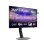Monitor AOC AGON PRO AGP277QKDC 26,5" Quad HD 720Hz OLED G-SYNC Ajuste de altura