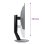 Monitor AOC AGON PRO AGP277QKDC 26,5" Quad HD 720Hz OLED G-SYNC Ajuste de altura