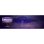 Monitor AOC AGON PRO AGP277QKDC 26,5" Quad HD 720Hz OLED G-SYNC Ajuste de altura