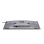 Monitor AOC AGON PRO AGP277QKDC 26,5" Quad HD 720Hz OLED G-SYNC Ajuste de altura