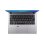 Portátil Acer TravelMate P2 TMP214-56-G2-TCO-70KL 14" Intel Core Ultra 7 255U 16GB 1TB SSD Intel Graphics Windows 11 Pro