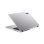 Portátil Acer TravelMate P2 TMP214-56-G2-TCO-70KL 14" Intel Core Ultra 7 255U 16GB 1TB SSD Intel Graphics Windows 11 Pro