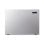 Portátil Acer TravelMate P2 TMP214-56-G2-TCO-70KL 14" Intel Core Ultra 7 255U 16GB 1TB SSD Intel Graphics Windows 11 Pro