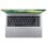 Portátil Acer Aspire Lite AL15-46P-R64G 15,6" AMD Ryzen 3 5400U 8GB 256GB SSD Radeon Graphics Windows 11