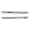 Portatile Acer Aspire Lite AL15-46P-R64G 15,6" AMD Ryzen 3 5400U 8GB 256GB SSD Radeon Graphics Windows 11
