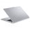 Portátil Acer Aspire Lite AL15-46P-R64G 15,6" AMD Ryzen 3 5400U 8GB 256GB SSD Radeon Graphics Windows 11