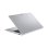 Portatile Acer Aspire Lite AL15-46P-R64G 15,6" AMD Ryzen 3 5400U 8GB 256GB SSD Radeon Graphics Windows 11