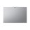 Portatile Acer Aspire Lite AL15-46P-R64G 15,6" AMD Ryzen 3 5400U 8GB 256GB SSD Radeon Graphics Windows 11