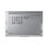 Portatile Acer Aspire Lite AL15-46P-R64G 15,6" AMD Ryzen 3 5400U 8GB 256GB SSD Radeon Graphics Windows 11