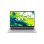 Laptop Acer Aspire Lite AL15-54P-70MJ 15,6" Intel Core Ultra 7 16GB 512GB SSD Intel Graphics Windows 11