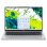 Laptop Acer Aspire Lite AL15-54P-70MJ 15,6" Intel Core Ultra 7 16GB 512GB SSD Intel Graphics Windows 11