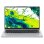Laptop Acer Aspire Lite AL15-54P-70MJ 15,6" Intel Core Ultra 7 16GB 512GB SSD Intel Graphics Windows 11