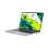 Laptop Acer Aspire Lite AL15-54P-70MJ 15,6" Intel Core Ultra 7 16GB 512GB SSD Intel Graphics Windows 11