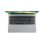 Laptop Acer Aspire Lite AL15-54P-70MJ 15,6" Intel Core Ultra 7 16GB 512GB SSD Intel Graphics Windows 11