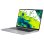 Laptop Acer Aspire Lite AL15-54P-70MJ 15,6" Intel Core Ultra 7 16GB 512GB SSD Intel Graphics Windows 11