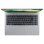 Laptop Acer Aspire Lite AL15-54P-70MJ 15,6" Intel Core Ultra 7 16GB 512GB SSD Intel Graphics Windows 11