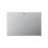 Laptop Acer Aspire Lite AL15-54P-70MJ 15,6" Intel Core Ultra 7 16GB 512GB SSD Intel Graphics Windows 11