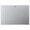 Laptop Acer Aspire Lite AL15-54P-70MJ 15,6" Intel Core Ultra 7 16GB 512GB SSD Intel Graphics Windows 11