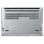 Laptop Acer Aspire Lite AL15-54P-70MJ 15,6" Intel Core Ultra 7 16GB 512GB SSD Intel Graphics Windows 11