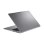Portatile Acer Extensa 15 EXO15-51-533D 15,6" Intel Core 5 115U 16GB 512GB SSD Intel Graphics Windows 11 Pro