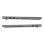 Portatile Acer Extensa 15 EXO15-51-533D 15,6" Intel Core 5 115U 16GB 512GB SSD Intel Graphics Windows 11 Pro