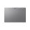 Portatile Acer Extensa 15 EXO15-51-533D 15,6" Intel Core 5 115U 16GB 512GB SSD Intel Graphics Windows 11 Pro