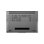 Portatile Acer Extensa 15 EXO15-51-533D 15,6" Intel Core 5 115U 16GB 512GB SSD Intel Graphics Windows 11 Pro