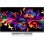 Monitor MSI MAG 272QPWDE X28 26,5" Quad HD 280Hz QD-OLED ajuste altura