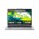 Portatile Acer Aspire Lite AL15-48P-R8WE 15,6" AMD Ryzen 7 8GB 512GB SSD Radeon Graphics Windows 11 Home