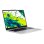 Portatile Acer Aspire Lite AL15-48P-R8WE 15,6" AMD Ryzen 7 8GB 512GB SSD Radeon Graphics Windows 11 Home
