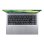 Portatile Acer Aspire Lite AL15-48P-R8WE 15,6" AMD Ryzen 7 8GB 512GB SSD Radeon Graphics Windows 11 Home