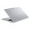 Portatile Acer Aspire Lite AL15-48P-R8WE 15,6" AMD Ryzen 7 8GB 512GB SSD Radeon Graphics Windows 11 Home