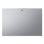 Portatile Acer Aspire Lite AL15-48P-R8WE 15,6" AMD Ryzen 7 8GB 512GB SSD Radeon Graphics Windows 11 Home
