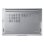 Portatile Acer Aspire Lite AL15-48P-R8WE 15,6" AMD Ryzen 7 8GB 512GB SSD Radeon Graphics Windows 11 Home