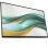 Monitor HP Series 5 Pro 23,8" FullHD 100Hz IPS USB-Hub 5ms