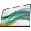 Monitor HP Series 5 Pro 23,8" FullHD 100Hz IPS USB-Hub 5ms