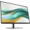 Monitor HP Series 5 Pro 23,8" FullHD 100Hz IPS USB-Hub 5ms