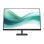 Monitor HP Series 3 Pro 327pf 27" FullHD 100Hz IPS Antireflex VESA 5ms