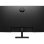 Monitor HP Series 3 Pro 327pf 27" FullHD 100Hz IPS Antireflex VESA 5ms