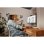 Monitor HP Series 3 Pro 327pf 27" FullHD 100Hz IPS Antireflex VESA 5ms