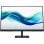 Monitor HP Series 3 Pro 327pf 27" FullHD 100Hz IPS Antireflex VESA 5ms