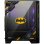 Torre PC MSI MAG FORGE 121A Airflow ARGB ATX Vidro Temperado USB 3.0 Preto Batman II